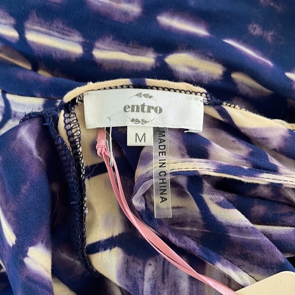 Jumpsuit - Picture 10 of 12